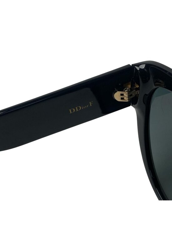 Dior Sunglasses CD Logo Non Prescription